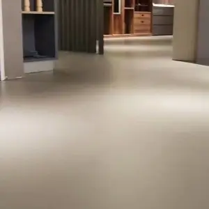 ��������������ƽ��ƺ�� רҵ������ ��������������ɰ��֬��ƺ