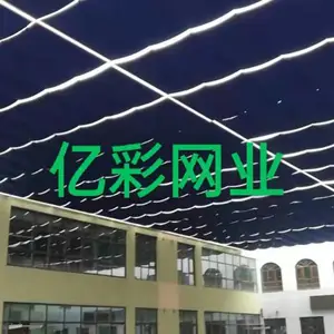 深圳市幼儿园电动手动遮阳帘,户外幼儿园电动遮阳棚,幼儿园电动手动遮阳帆