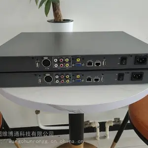 ZTE���ˣ�ZXV10 ��T800-4MEX������Ƶ�������ά��