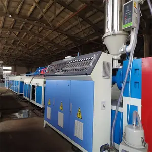 ���� PE��һ���������������������� ��ˮ�������������豸