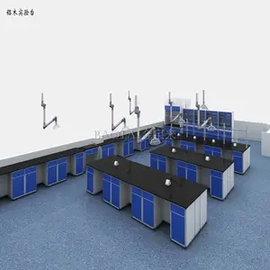 ͨ��ϵͳͨ��� �͸�ʴʵ��̨���� ��������ʵ��̨