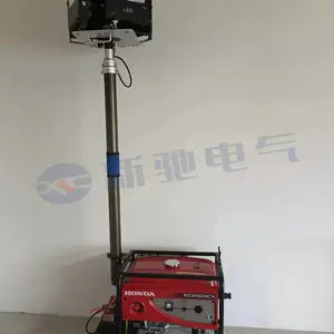 SFW6110A|SFW6110B|SFW6110C|�ƶ����� SFW6110Cȫ��λ�Զ����⹤����