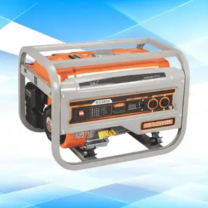 3KW/1KW������� С�ͼ��õ�����650/1500W�����5/6/7ǧ��