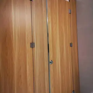 ֣�ݹ�����������ϳ� ������ɫ��