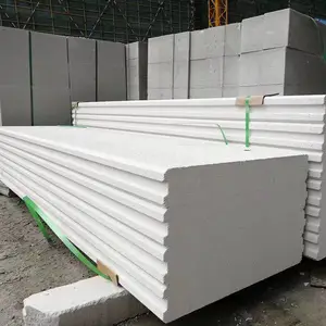 江苏双朋新型建材有限公司