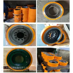 ���õ���������� ɳ���������� �泵�۰�����̥ �綯������ ����