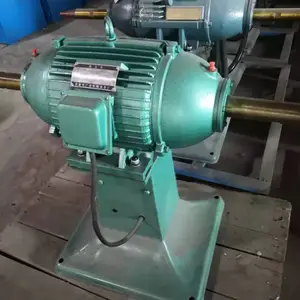 ��Ӧ�������������ʽ�׹�� ľ��������ĥ