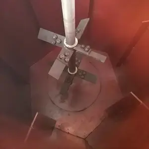 ʯӢɰ�ཬ��ϴ�� ɰʯ���ʷ���ϴ����豸 ʯ��ѹ��ɰ������