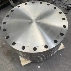 ����ƽ������NB/T47021 DN500 PN0.6MPa JB/T4701