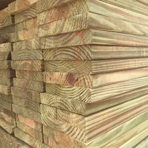 �����Ϸ���Բľ���/Բ�����/�Ϸ��ɴ��Ϸ���ľ���_�ӹ�