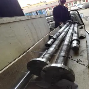 不锈钢搅拌器