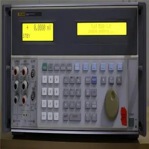 ����SYS-2712����SYS-2702��Ƶ������