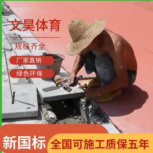 ���������ݰ�Ԥ���������䷽�㣬ʩ����ࡣƽ���Ⱥ�