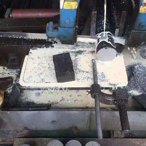 ������ӦW6Mo5Cr4V3��̼�߷����ٸ� ��ĥ���ٸְ� �ְ�����