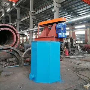 ���ɰ��ϴ �绯ɰϴɳ�� ������ʯӢѡ���ϴ�� ���Ŵ�ɢ��