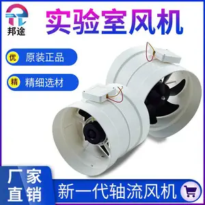 ���ķ�� ��ҵ�������� �������� ʵ�����豸