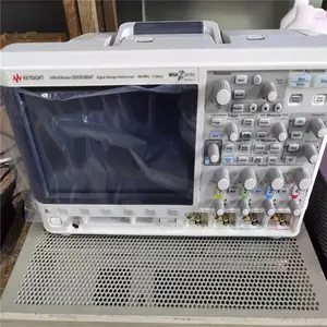 ������ E4402B Agilent����4402BƵ�׷�����E4402B����