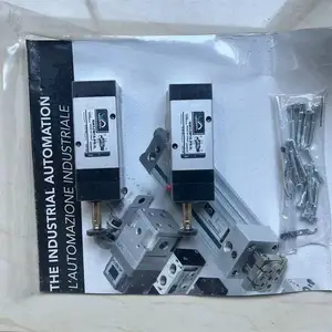 SMW 237766 ���PCH1026 Mk2 CHF8746 �񶯴�����