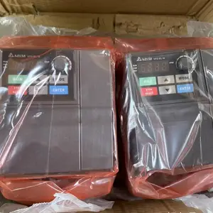 ̨���Ƶ��VFD32AMS43ANSAA 15KW 380V ʸ������(VC)��ʽ