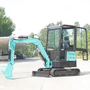 ����18С���ڻ���ҩ���õ�΢���������������Ҵ����Ĵ��ھ��