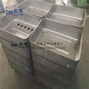 ���������ģ������_��ӭʵ�ؿ���ģ�����쾭��30��