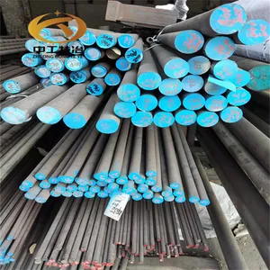 �й���ұ 446��S44600������ְ� Բ�� 444������Բ�� ��Բ ����1200��