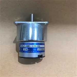 �ձ�TSUKASA�ۿ�ɳTG-05J-AMD-10-KA��24Vֱ�����ٵ��