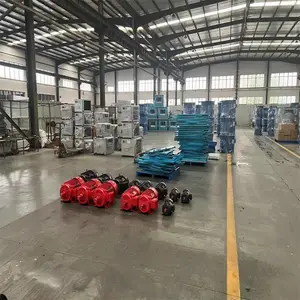 �����ظ������̷�� ��ѹ�ͷ�� �����ȶ�