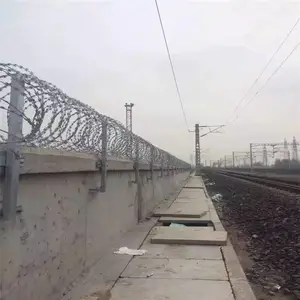 ��Ƭ���������� ��п������ ������������