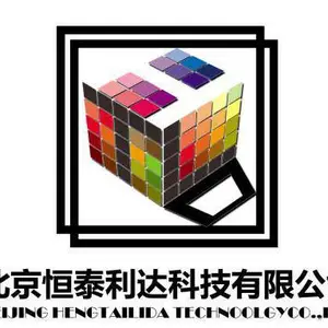 ��˾logo