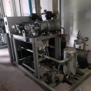 东莞市奶粉厂设备回收 拆除整厂电力设备 旧生产线拆除回收