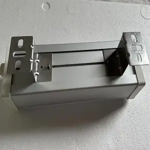 LED轮毂灯 提升驾驶乐趣