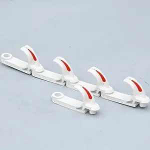 ��ȼ��Եȫ����ú�󾮵��������̿��õ��¹ҹ�GLPVC68 120