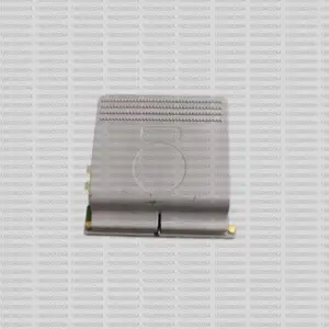 3A�ۺ���о��ϻ��񻯳ɹ�о�
