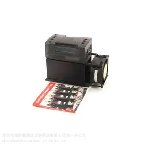 �������±�Middleby Marshall PS540E������¯����������ء������������塢��ʾ��