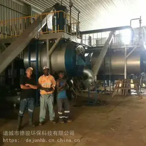 �����޺������� ���»��ƻ� ���黯��һ���