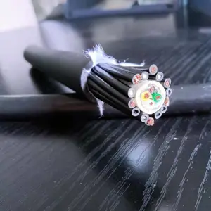 ���Ʒ������۹�����ѹϴ���� ������������ϴ���豸������