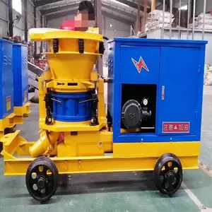 ����ʪ��� �������������罬�� ��������� ·ƽ��е