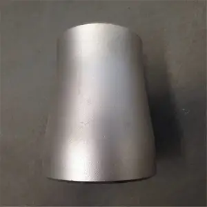 ��Ӧ ˫���2507��Сͷ 0Cr18Ni9ͬ��ƫ�Ĵ�Сͷ�����ȫ
