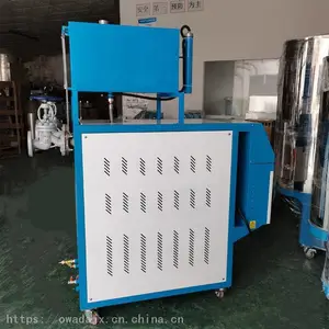 24KW������ʽģ�»���300��ȸ������»�������ʽģ�»�