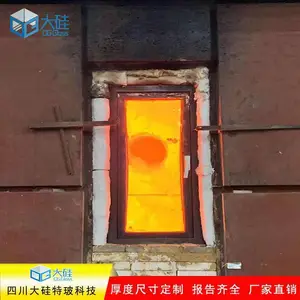 �ͻ����ͼ��пշ��������ƣ��������������ͨ����