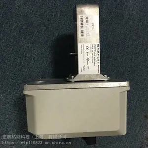 HONEYWELL����̽����C7012A1194����240Vac 50/60Hz 3/4