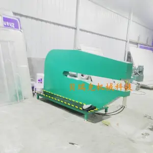 ����˱�־���Դ̴�í�ӻ�����·��ʶ���Դ̴�í