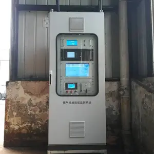 fid���߼���豸 pid���߼��ϵͳ ��ϵ�����߼���豸