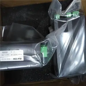 TC600-E/TMA-K08�Ƶ�Kortis����������ͬ����Զ��װ�ߴ�