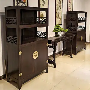 ˽�˶���ح���ľ������֦�ƿչ�����ʽ�������ʽ���