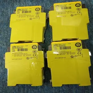 �¹�ԭ��ACTARIS ��ѹ�� RR16-80-82-8N ohneSAV