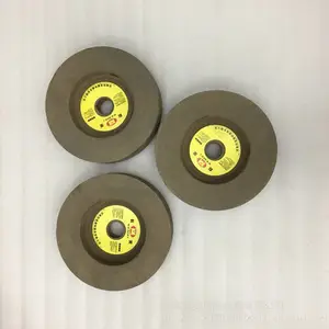 ����˫�氼��ɰ��_����ĥ��***�𽺵��ֳ�������