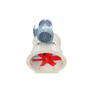 T35������� �������ʽ��� ���������������