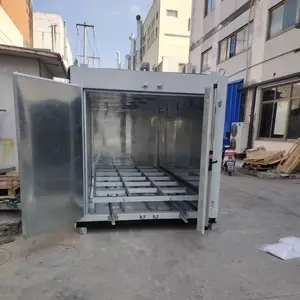 �ǽ�������Ͱ����/ԥͨƷ�ƺ���ʽ��֬�ⶳ��Ͱ����/���̨����Ͱ����